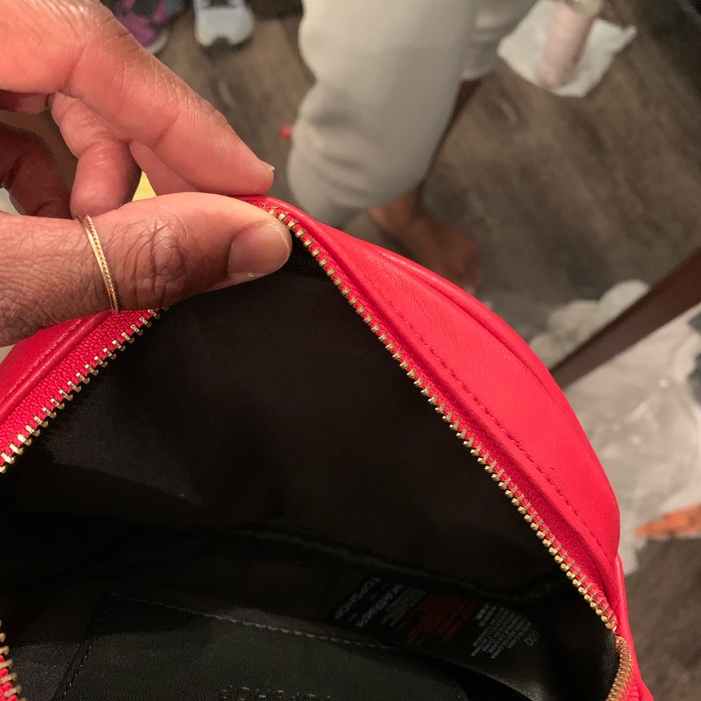 Belt bag - Picture 2 of 4
